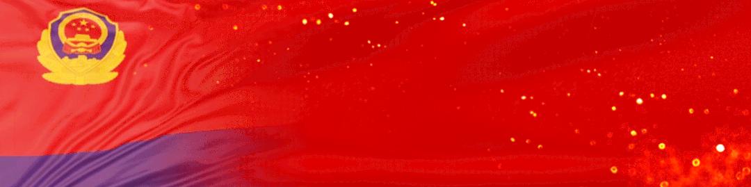 派出所夏季治安打击整治经验做法,船营分局治安清查统一行动