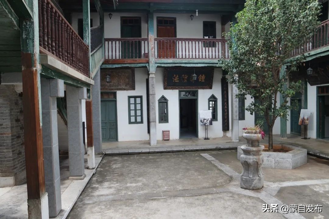 蒙自寒假“嗨逛卡”来了！我带上你，你带上卡……