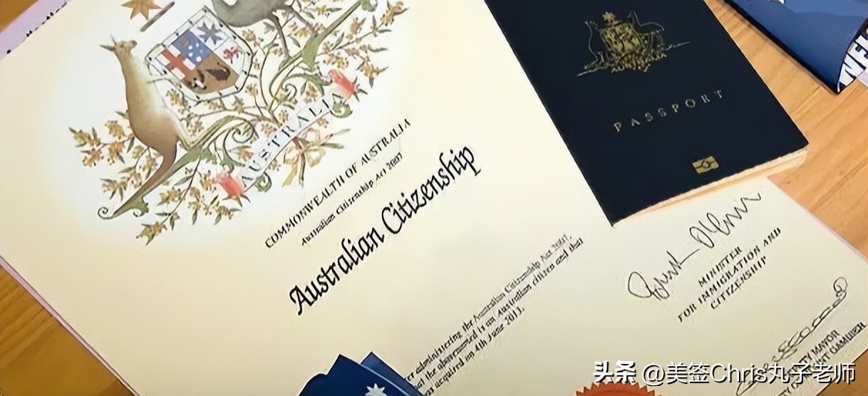 澳大利亚国外留学签证加急办理,澳大利亚留学签证资金证明有哪些