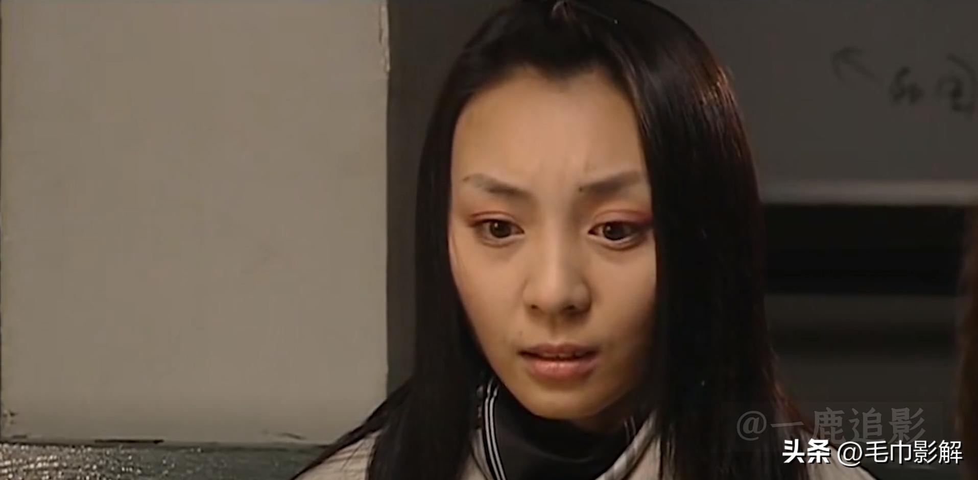 欠债不还被杀案件,因欠钱不还引发的杀人案