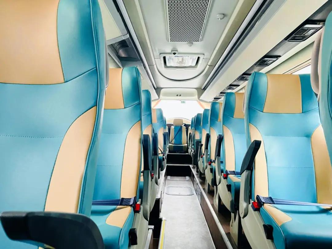 天府机场高铁站和天府机场距离,直达天府机场地铁