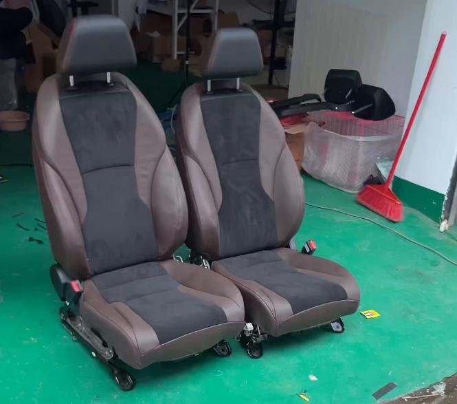 买车后才知道的内容,买车之后你要注意的第一件事