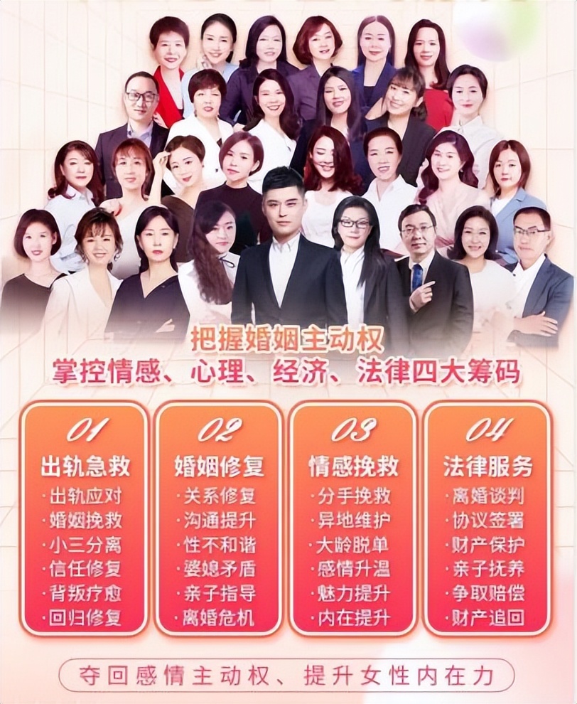 怎样高情商化解夫妻冷战,两招让你摆脱焦虑纠结