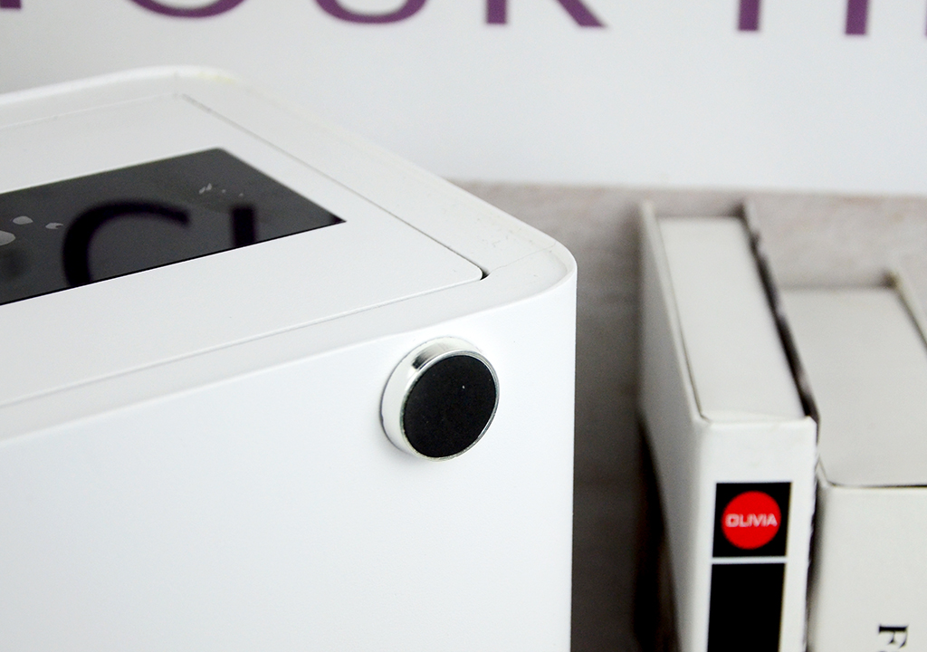 支持华为hilink的设备,支持华为hilink的产品