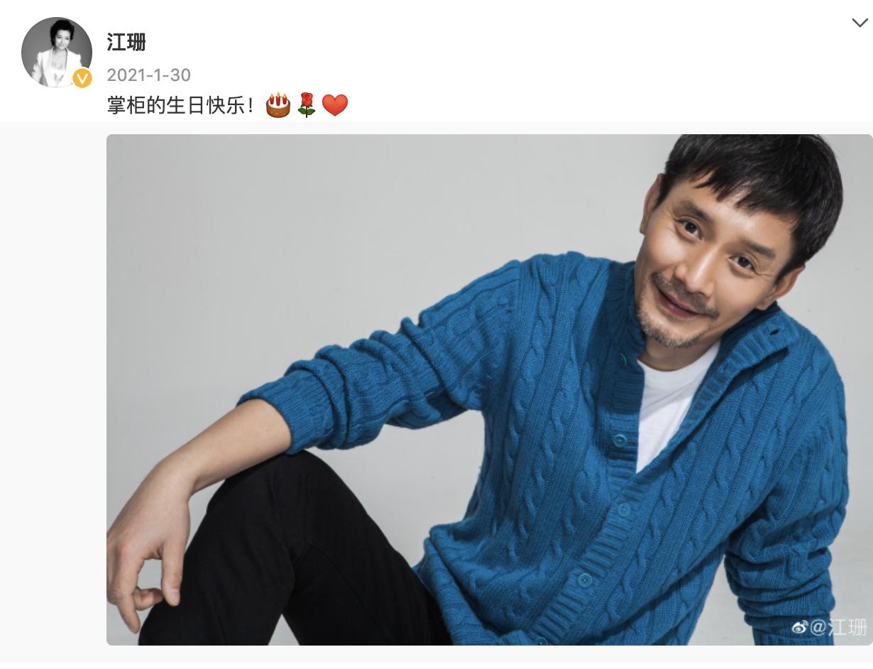 10位晚年移居海外的明星,移民后悔的明星