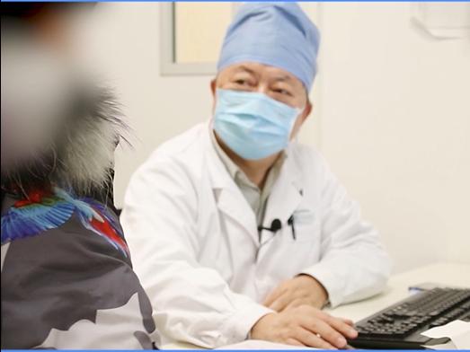 口腔异味严重怎么办,口腔中总是有异味怎么办