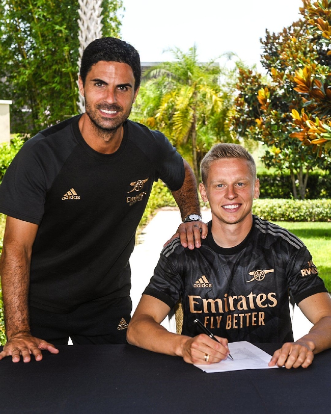 净盈利超8000万欧！曼城比肩两大足坛黑店接下来还有大手笔引援吗