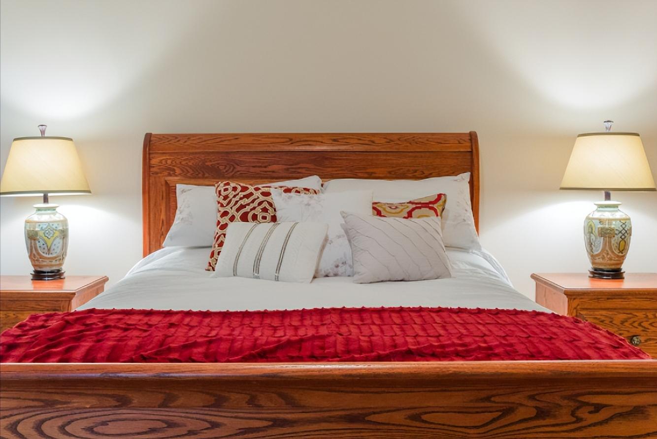 女性*处私**的润滑液是如何产生的？如何改善*处私**干燥？医生告诉你