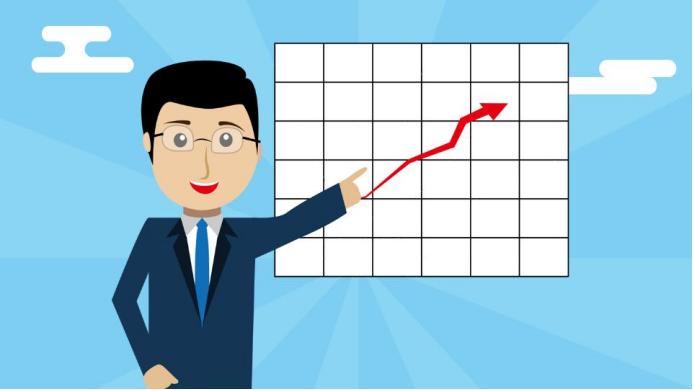 看涨孕线经典k线,k线最经典的书籍