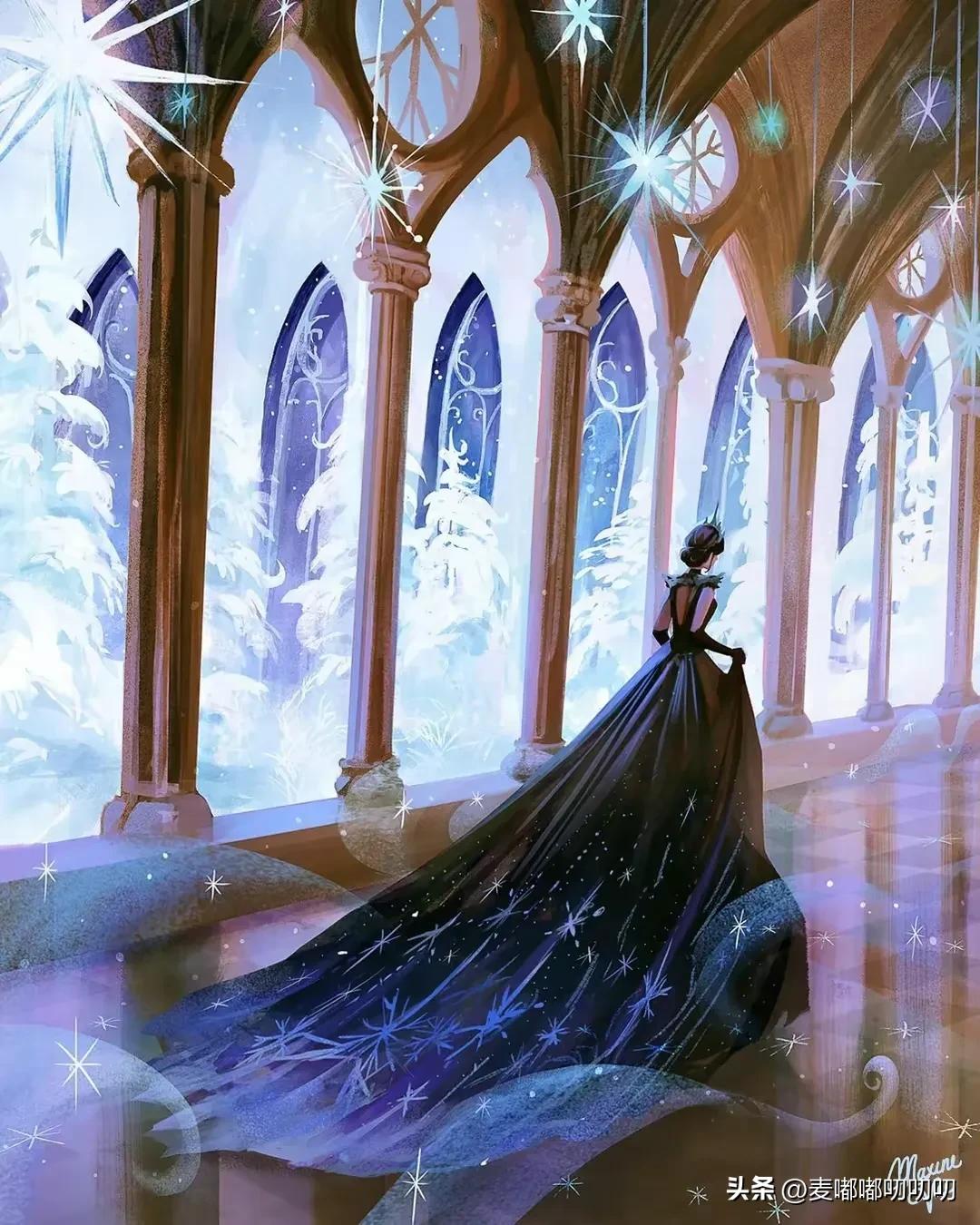 没有安全感却给足你安全感的星座,哪个星座会让月亮巨蟹最有安全感