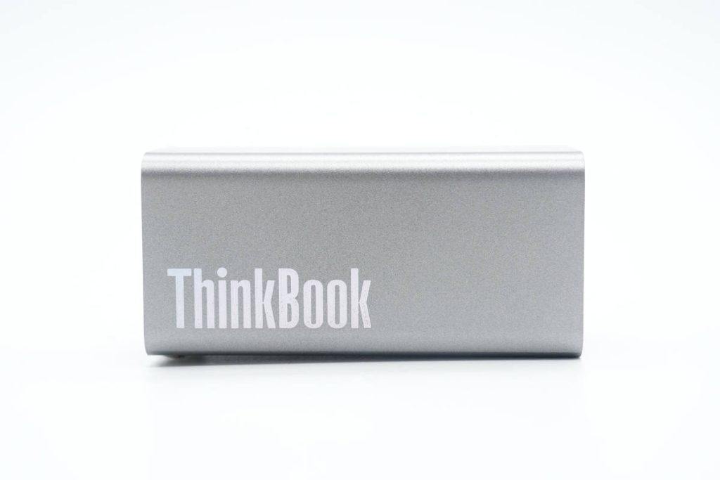 联想thinkbook怎样选择快充,联想快充头thinkbook