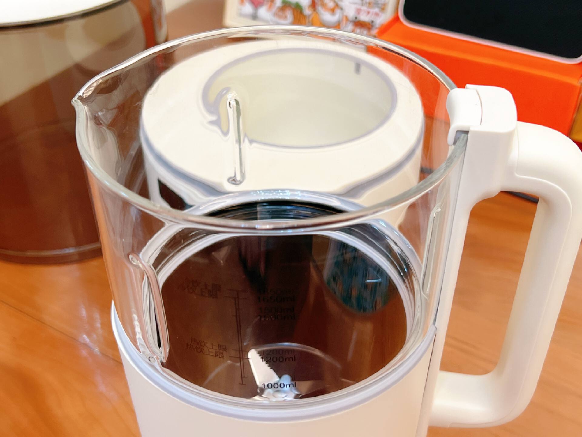 从数码到家电，开年送爸妈，好礼有推荐！