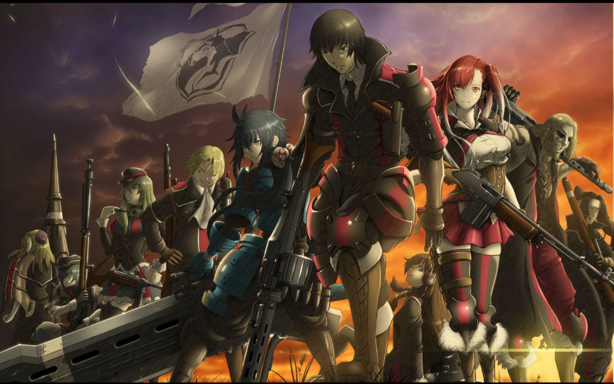 无论陈某龙事件的结果如何都无法改变事件本身的现象与本质