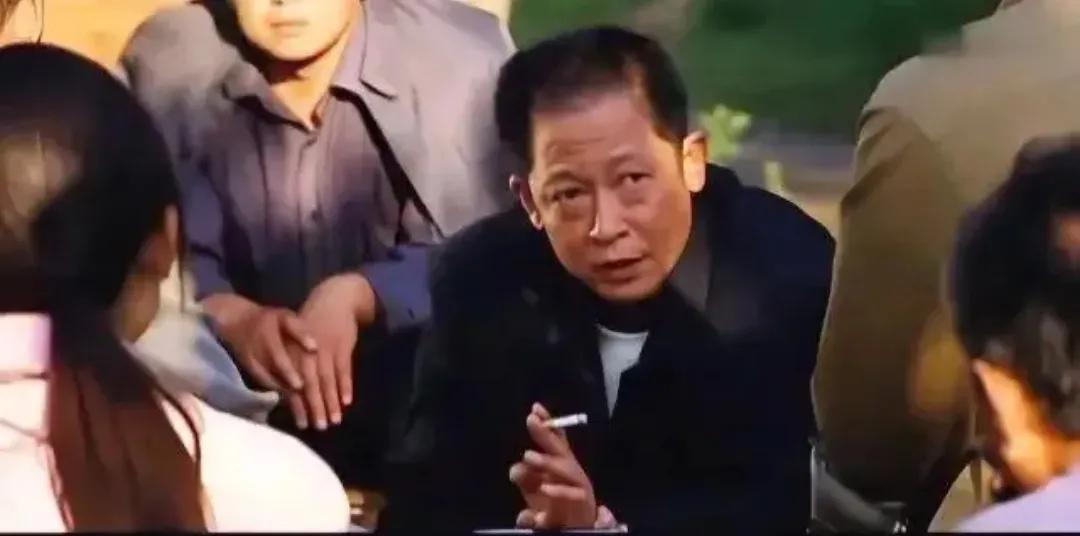 小作坊干倒大公司，小公司格律诗的前世今生，如何一招制敌破乐圣