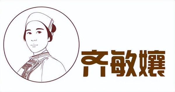 就业的宣传工作,就业宣传活动经验总结