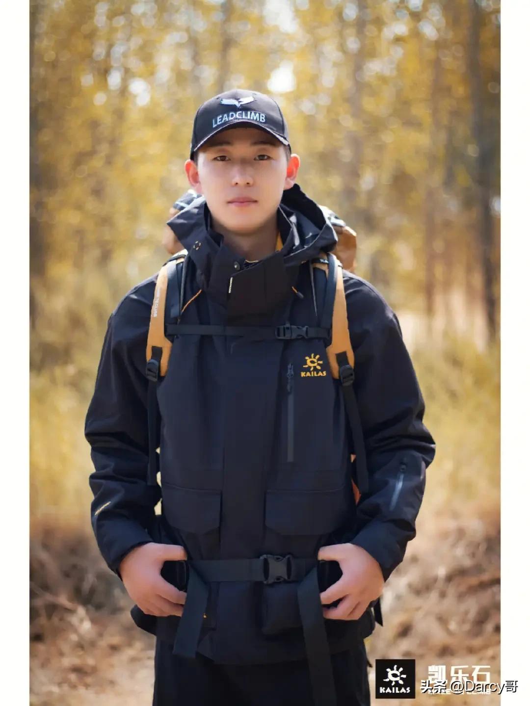 户外品牌性价比排行榜国货,国产十大良心户外品牌