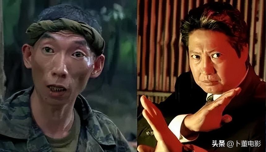 凭什么别人拍的是抄袭，星爷拍的就是致敬？周星驰到底赢在哪