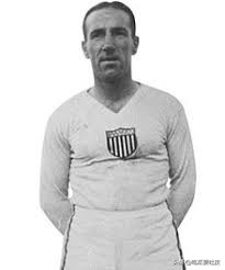 足球冷知识莱万,1930世界杯法国对阿根廷