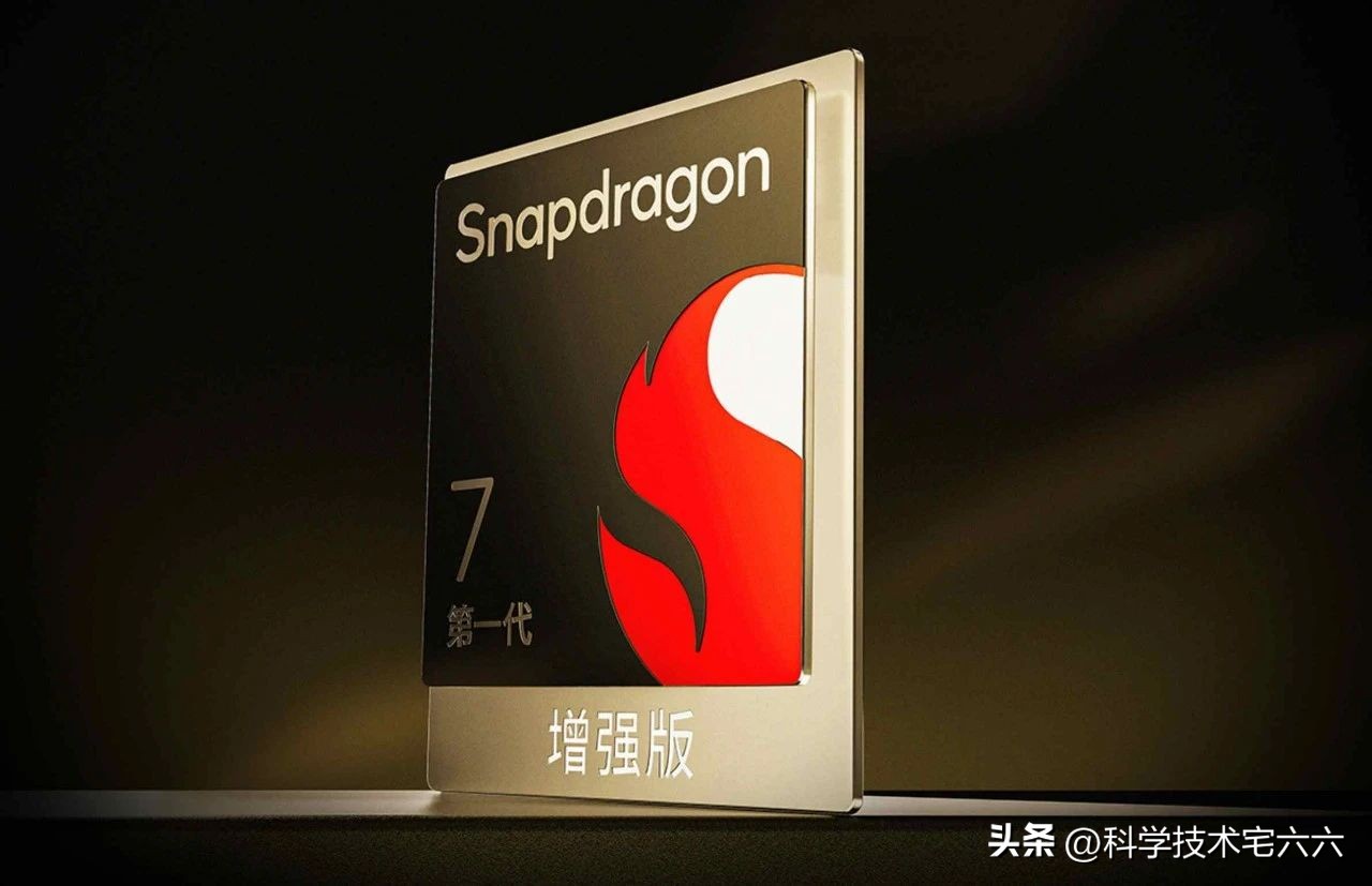 荣耀90和小米civi3哪个更值得购买,小米civi3和荣耀90哪个值得入手