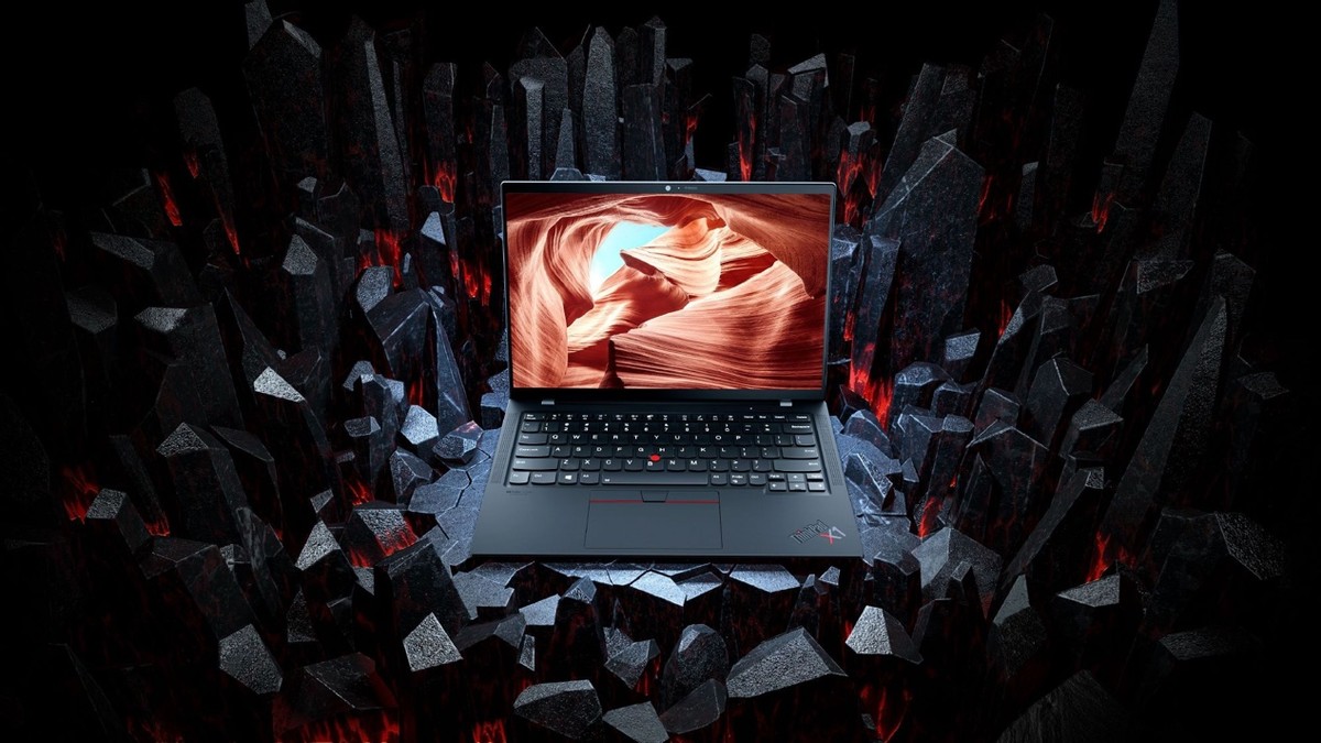 联想thinkbook2023年新品发布会,联想thinkbook2024发布