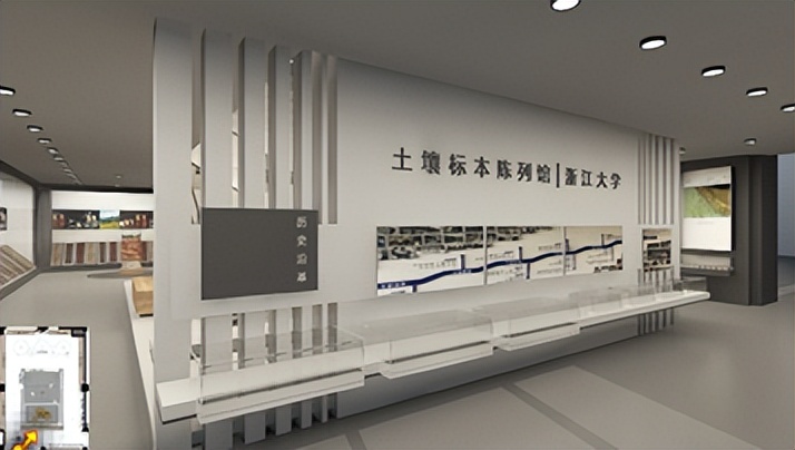 浙大博物馆十大镇馆之宝,浙大考古与艺术博物馆