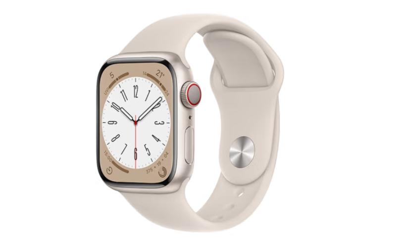 applewatch和安卓手表怎么选,applewatch和安卓手表选哪个