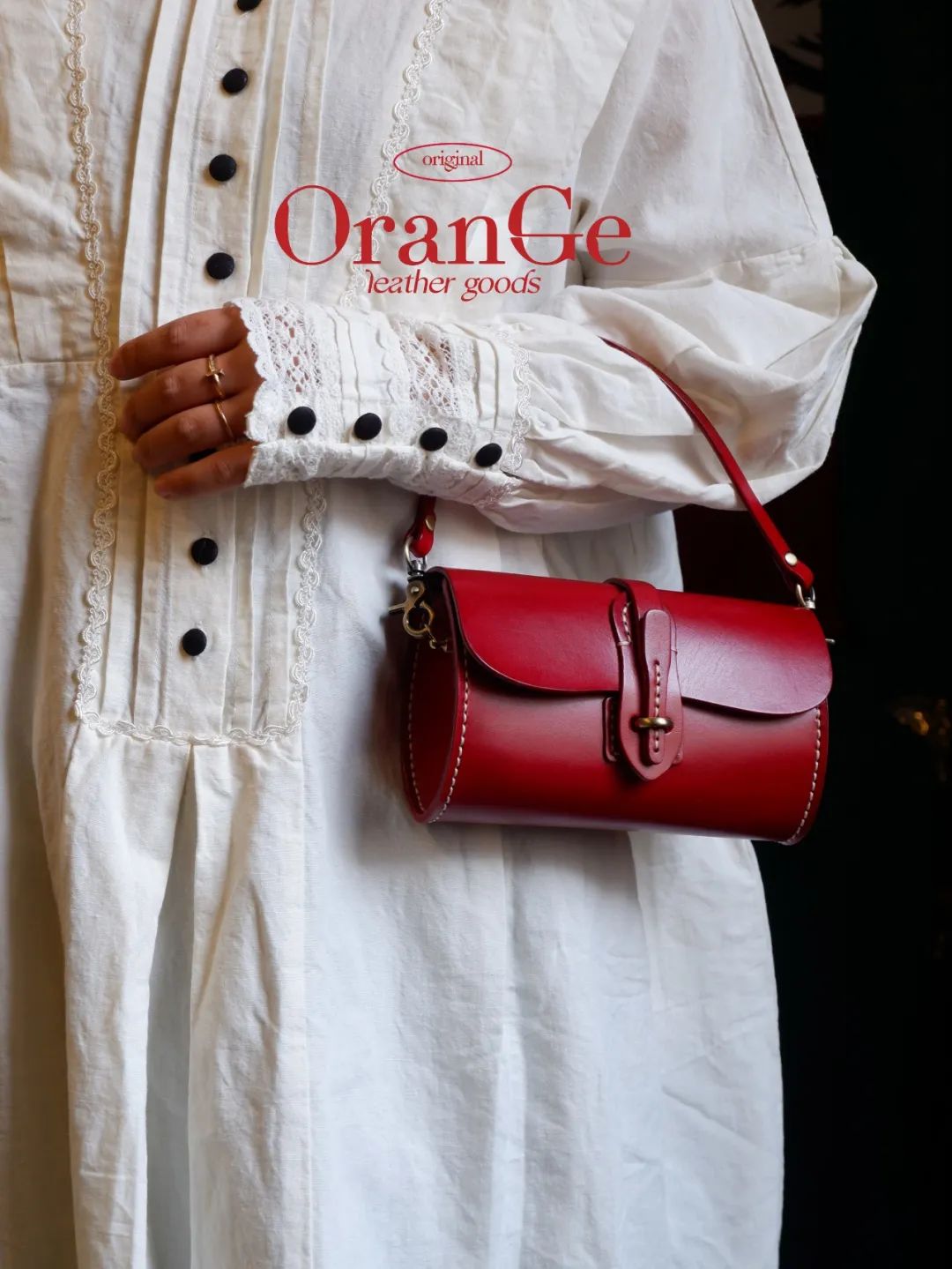 快闪一夏！「CAPE生活艺术周」玩法全攻略来了！