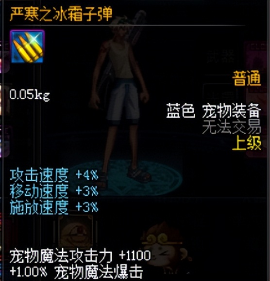 <html>
<head><title>502BadGateway</title></head>
<body>
<center><h1>502BadGateway</h1></center>
<hr><center>nginx</center>
</body>
</html>
<!--apaddingtodisableMSIEandChromefriendlyerrorpage-->
<!--apaddingtodisableMSIEandChromefriendlyerrorpage-->
<!--apaddingtodisableMSIEandChromefriendlyerrorpage-->
<!--apaddingtodisableMSIEandChromefriendlyerrorpage-->
<!--apaddingtodisableMSIEandChromefriendlyerrorpage-->
<!--apaddingtodisableMSIEandChromefriendlyerrorpage-->
