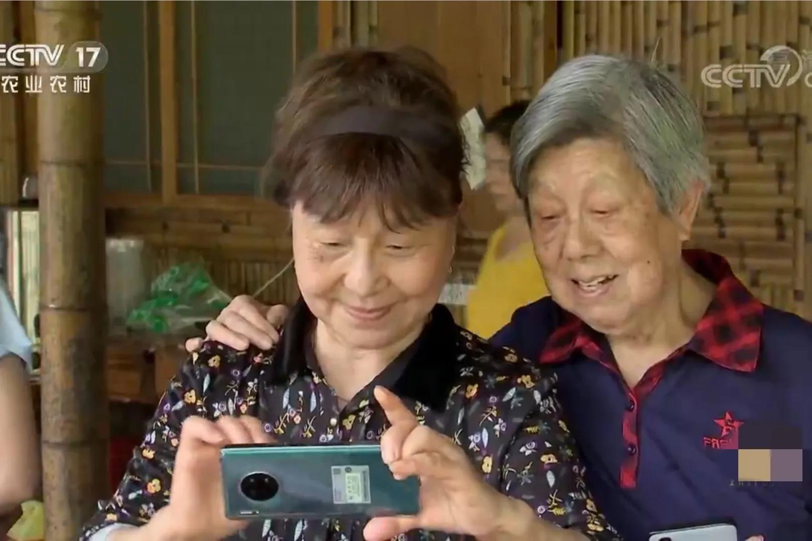 湖南女子投资180万开农庄日入2位数,如今靠柴火鸡年销售额1000万