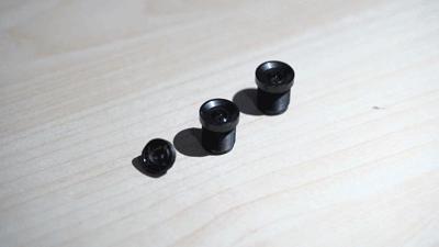 住酒店发现隐秘摄像头,在酒店如何发现暗藏摄像头