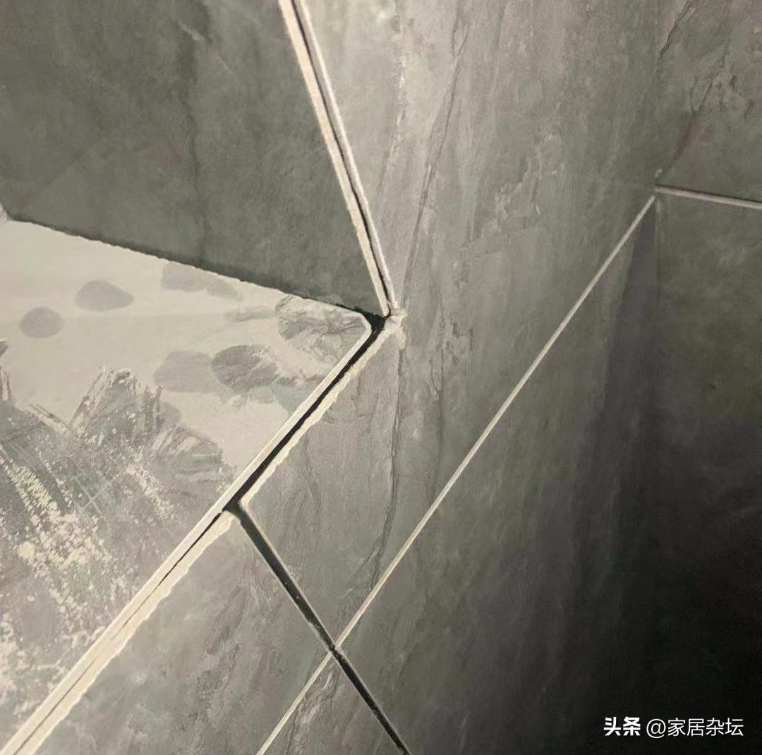 入住后卫生间不够用怎么办,住了一个月发现卫生间不够用