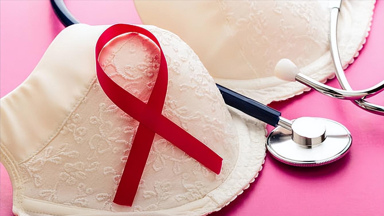 避孕药能诱发乳腺癌吗,吃避孕药有患乳腺癌的风险吗