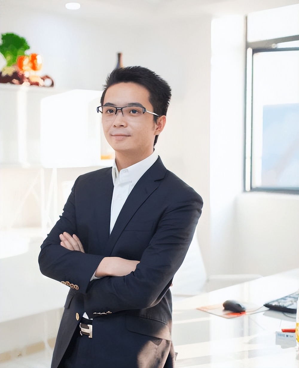 团贷网唐军判20年,未偿还348亿,后续出借人能回款30%以上吗?