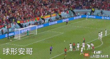 2022世界杯葡萄牙vs加纳c罗射门,2022年世界杯c罗葡萄牙对加纳