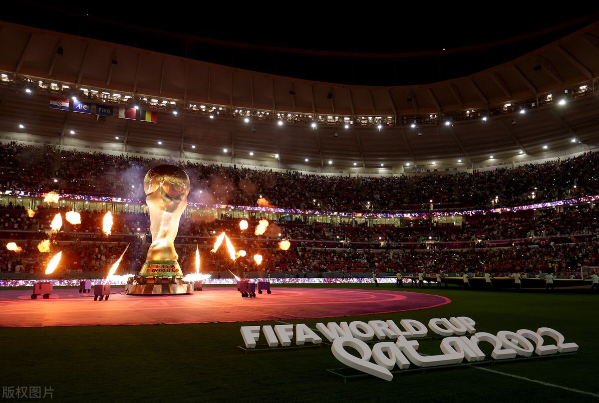 德国队捂嘴表情,德国队捂嘴是谁的提议