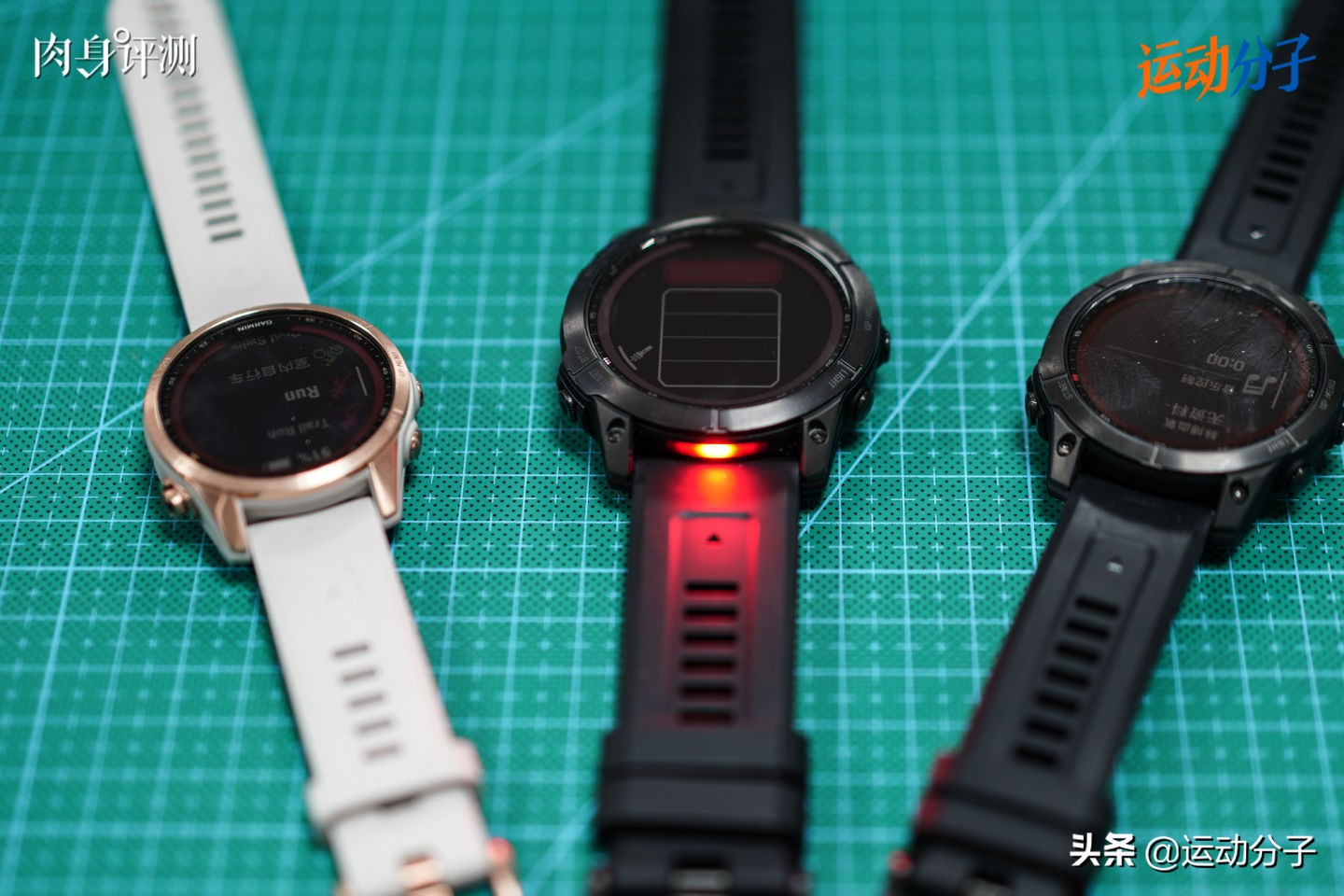 garminfenix7固件,garminfenix7更新系统