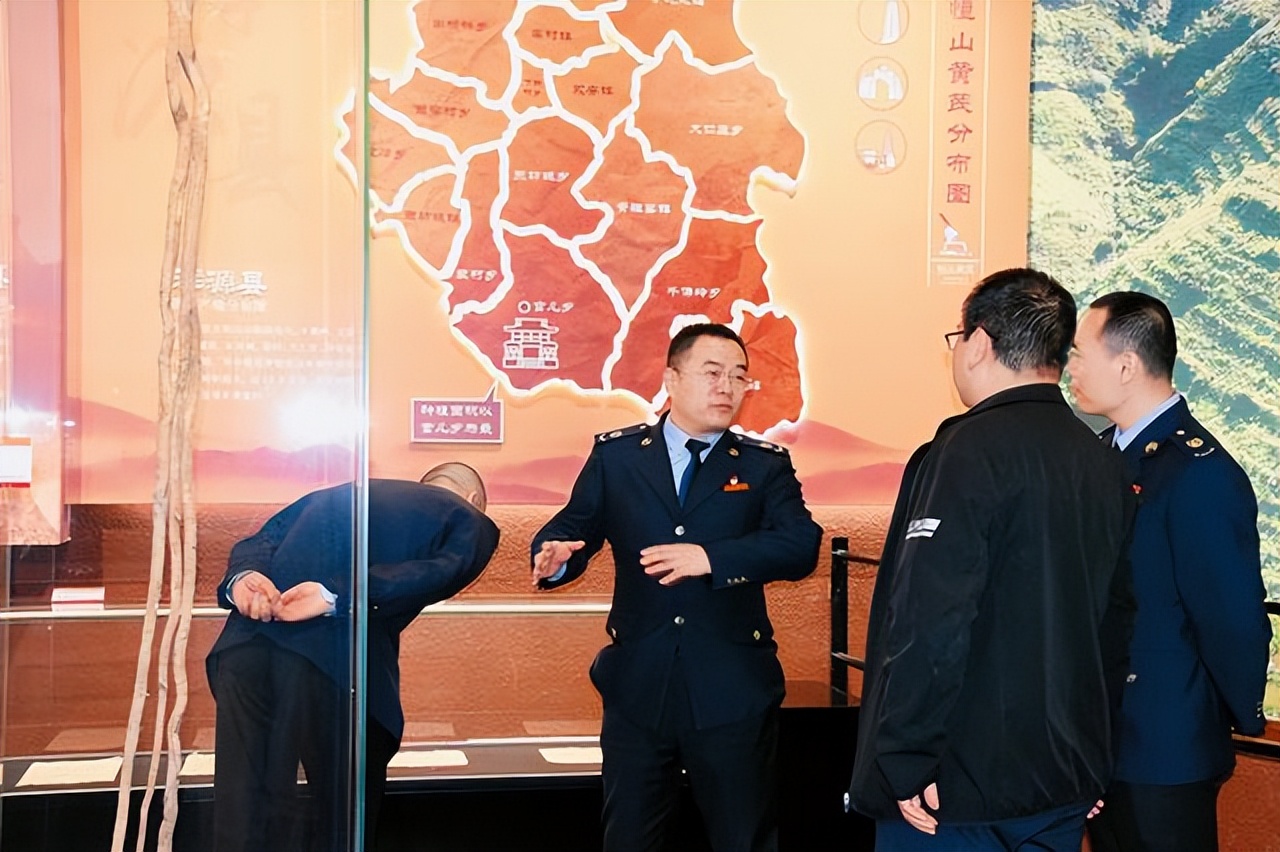 税务局严格落实政策优化纳税服务,税务局精细服务降低涉税风险措施