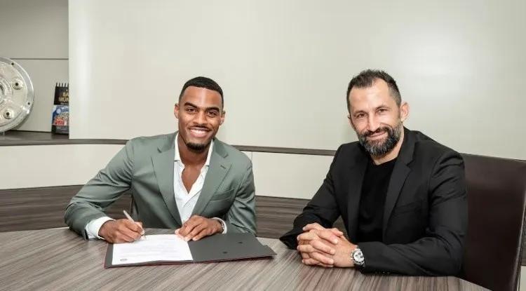 fifa欧冠群星,fifa足球世界欧冠群星博阿滕