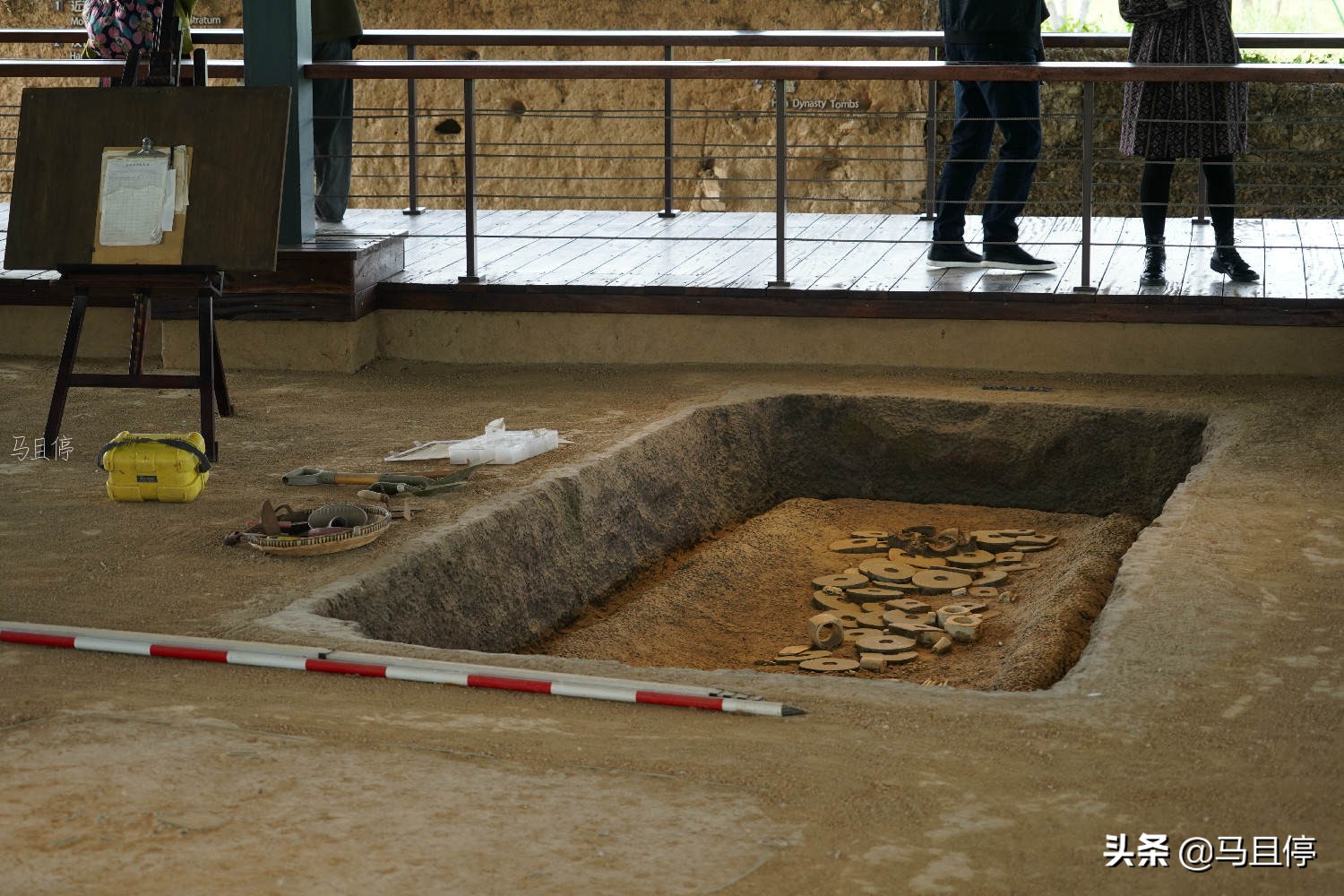 除了良渚杭州还藏着这么多古城,山水西湖文化良渚