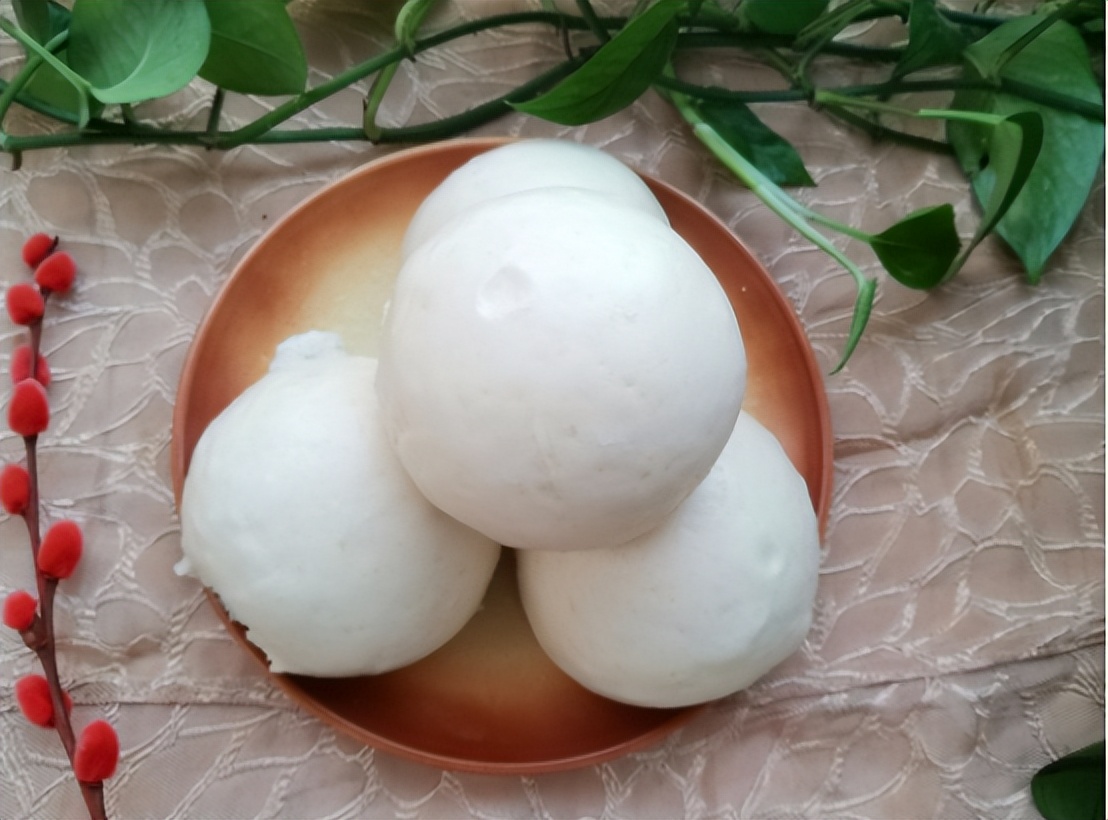 食品中铝残留和含铝添加剂有关吗,铝食品添加剂的危害