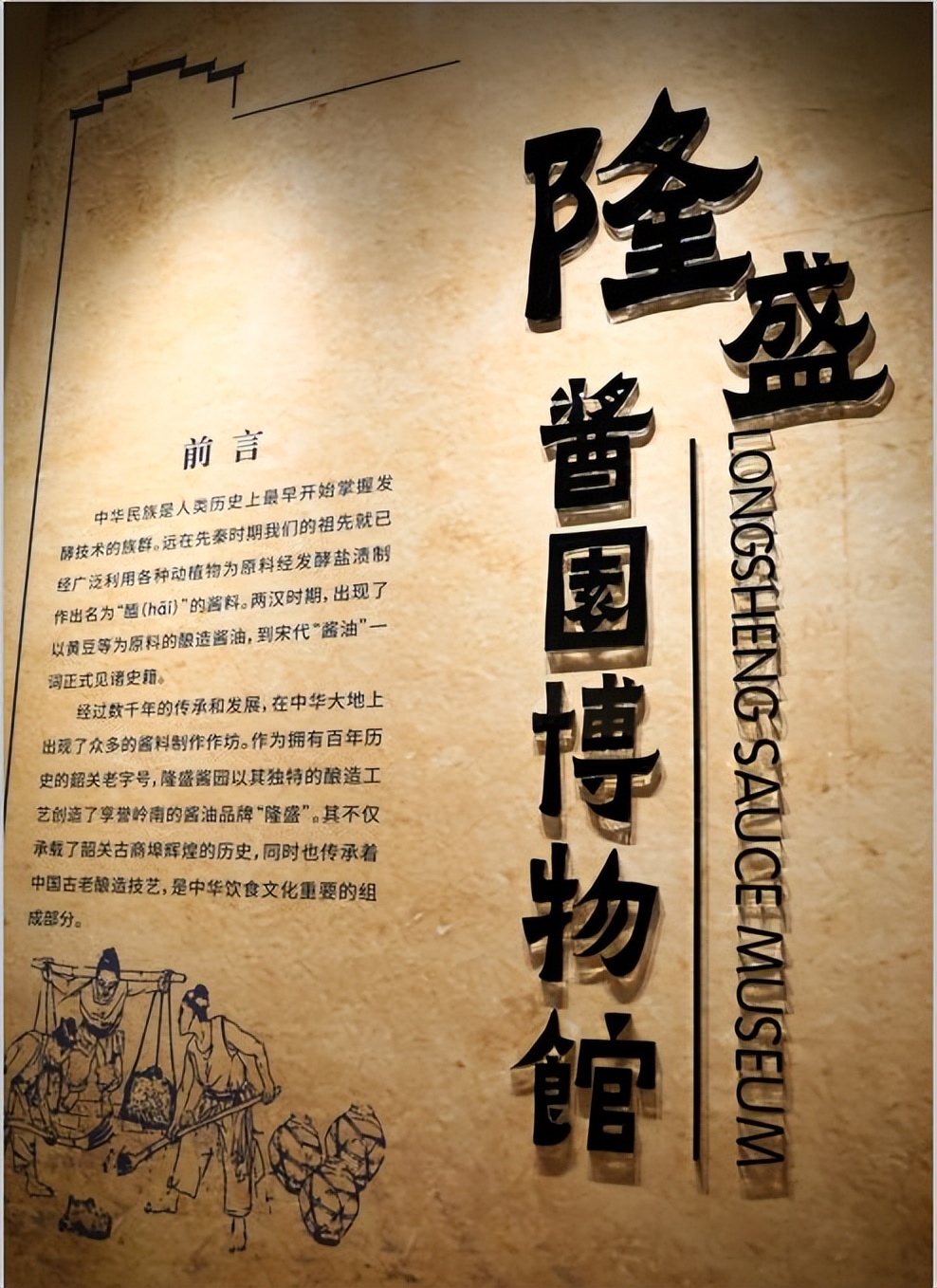 letsgo一周目攻略,letsgo图鉴攻略