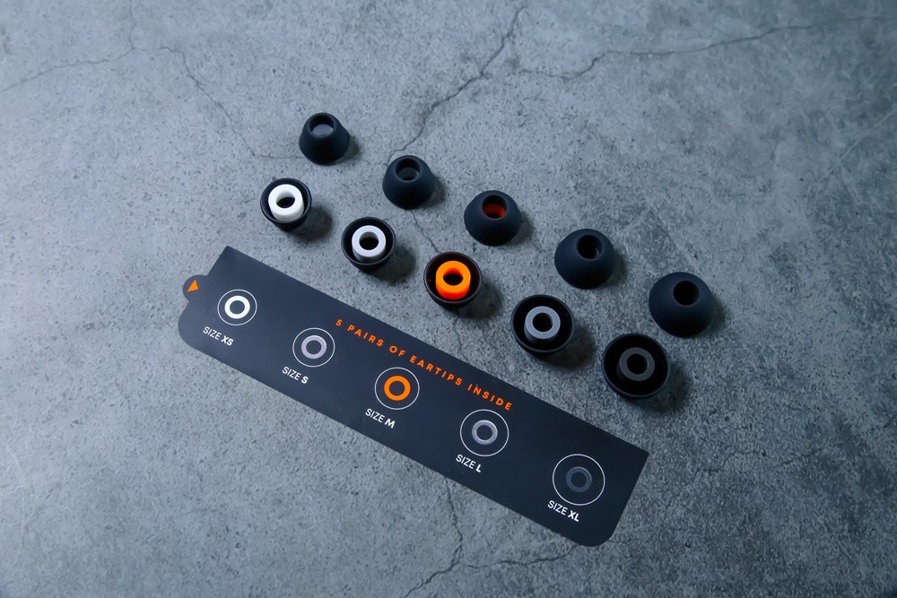 拜亚降噪蓝牙耳机评测,拜亚无线蓝牙耳机第二代