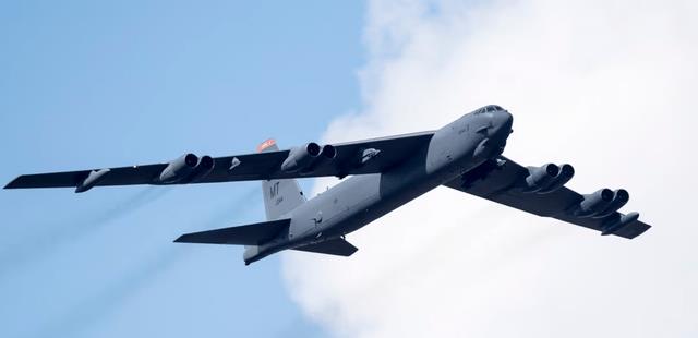 北京到日韩旅游攻略,丹东到平壤一日游