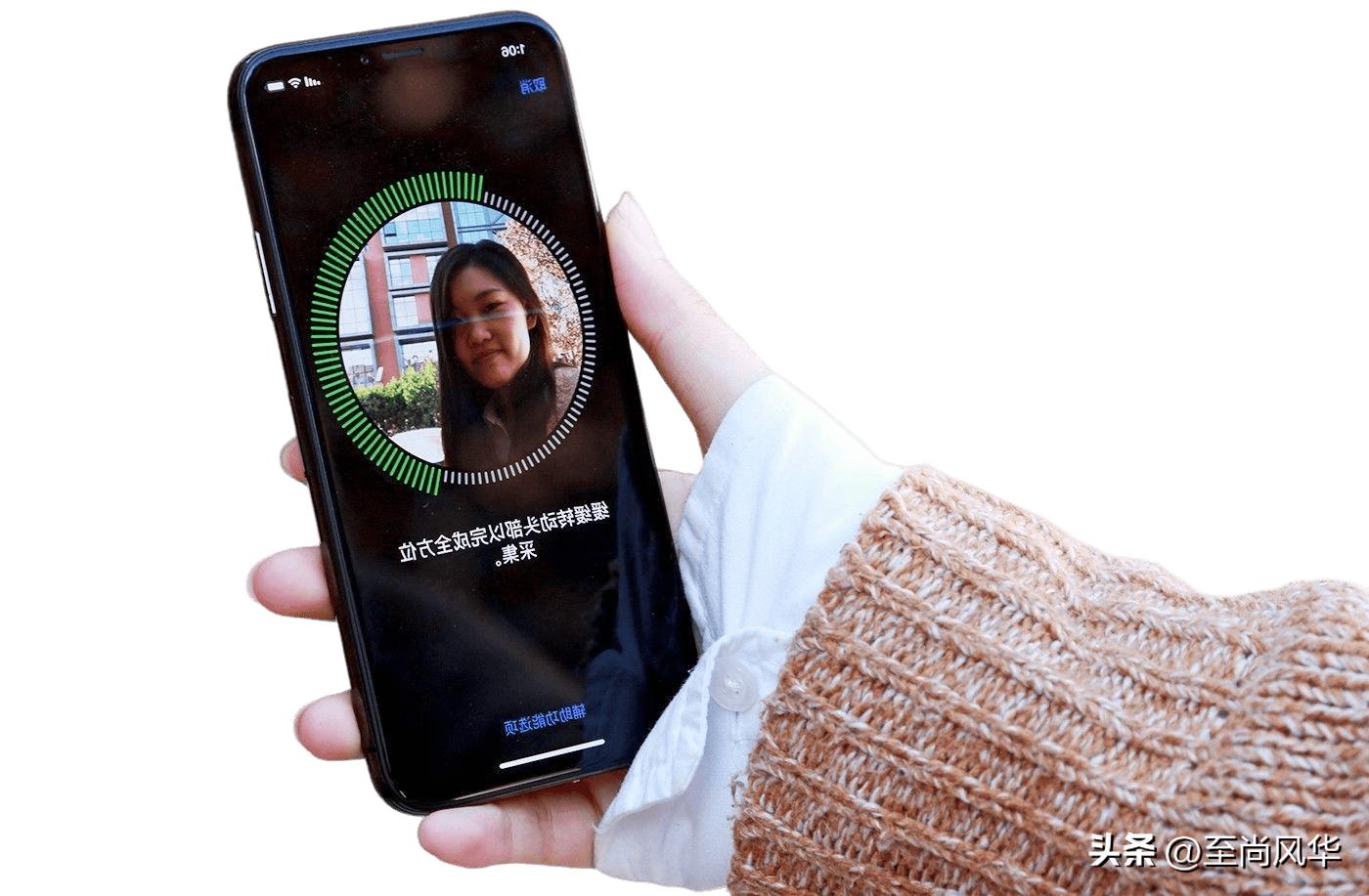 手机屏幕解锁有哪几种样式,手机屏幕解锁方式有哪些