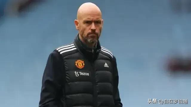 曼联绝杀利物浦滕哈格反应,滕哈格戴帽助曼联大获全胜