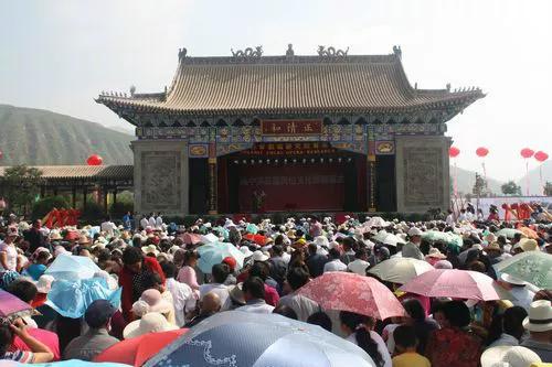 蔬菜之乡靖远,蔬菜之乡武山