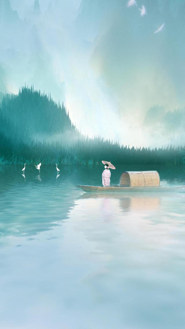 描写月亮的名篇佳作诗句,三句描写月亮的古诗词以及作者