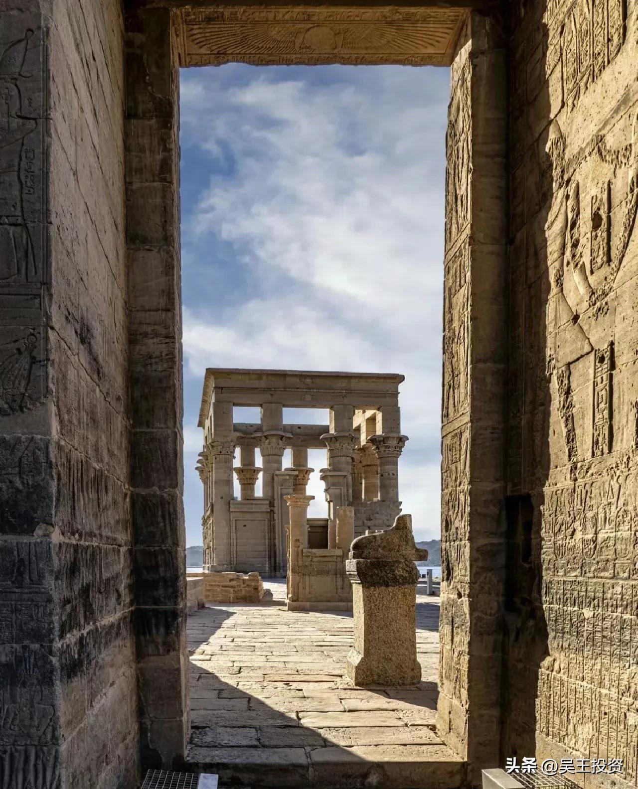 判断股市走势的指标,判断股市顶底三大指标