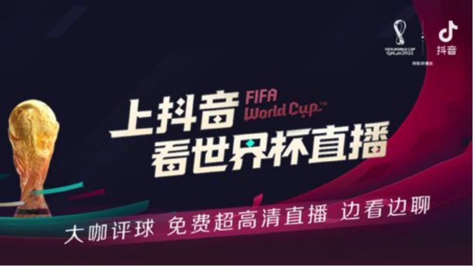 史上最贵的世界杯,最贵一届世界杯