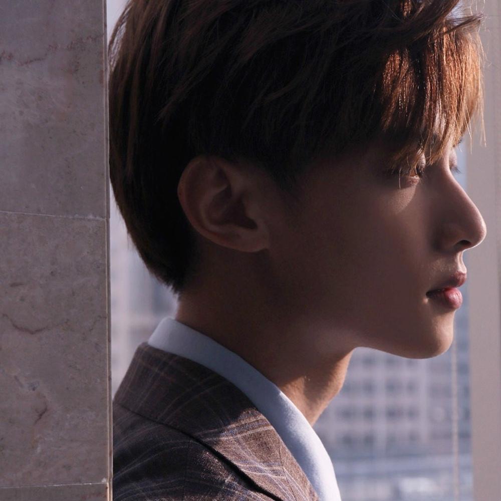 盘点玫瑰花语大全，让你了解玫瑰的涵义！